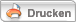 Drucken